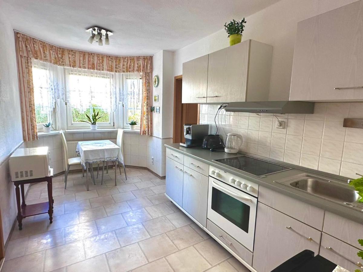 Homestay Sweet Island 가거 외부 사진